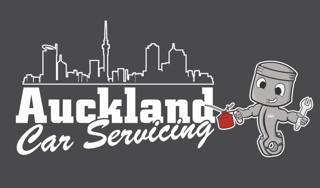 Auckland Car Servicing